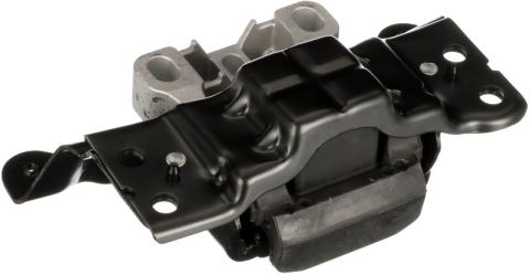 Motor Takozu Sol Golf7 A3 Leon 13- Rapro 5Q0199555Q