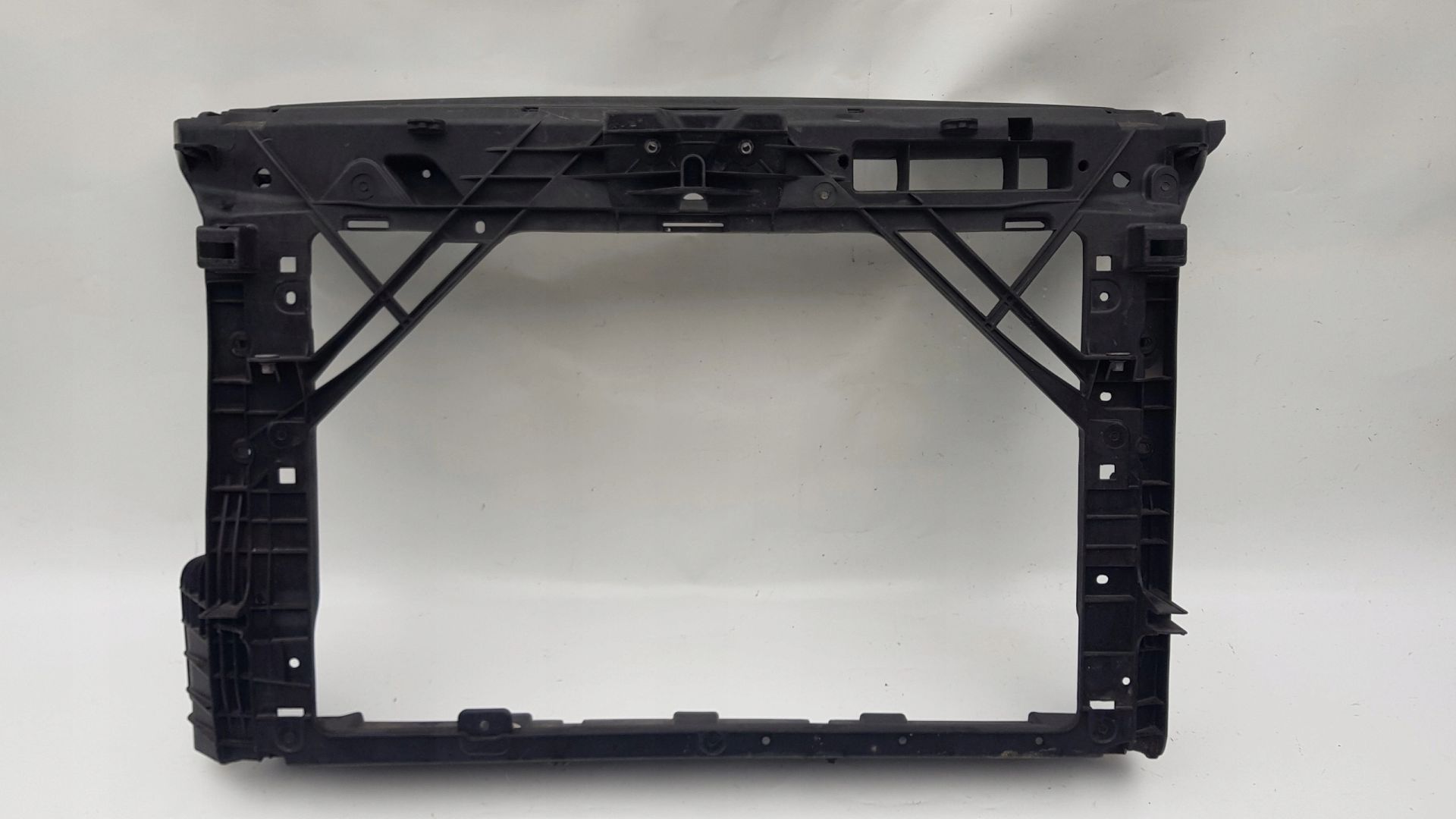 Panel Seat Toledo (Kg3) 13-19 Skoda Rapıd (Nh3, N 5JA805588T WISCO