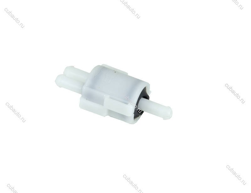 Sılecek Su Fıskıye Aparatı Lt 96-06 Ioe-Vw 2D0955481