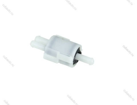 Sılecek Su Fıskıye Aparatı Lt 96-06 Ioe-Vw 2D0955481