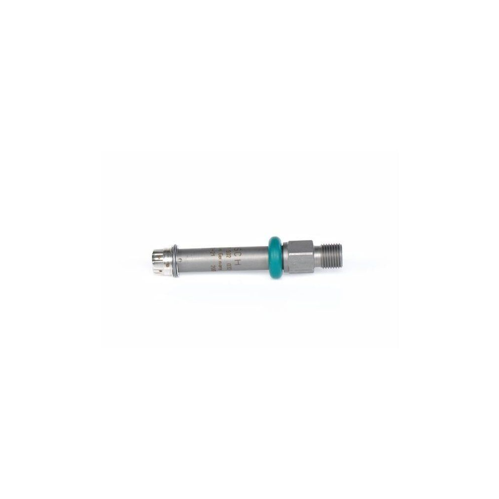 Bosch Enjektör VW Golf 1 1.8 DX 1978 035133551C