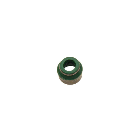 Corteco Supap Lastiği VW Universal 7 mm 027109675