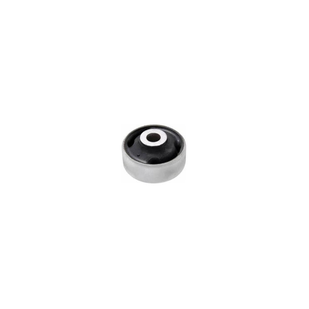 Salıncak Burcu VW Golf 4 - Beetle - TT 2001- 1J0407181A