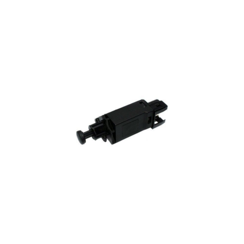 Fae Fren Pedal Müşürü VW Golf 2 - Golf 3 - T4 - Audi A3 1984-1998 191945515B