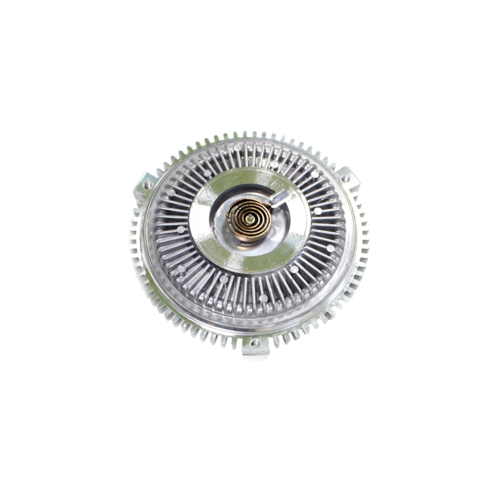 Fanex Fan Termiği Opel Omega B 2.5D - 2.5TD 1994- 11522241183