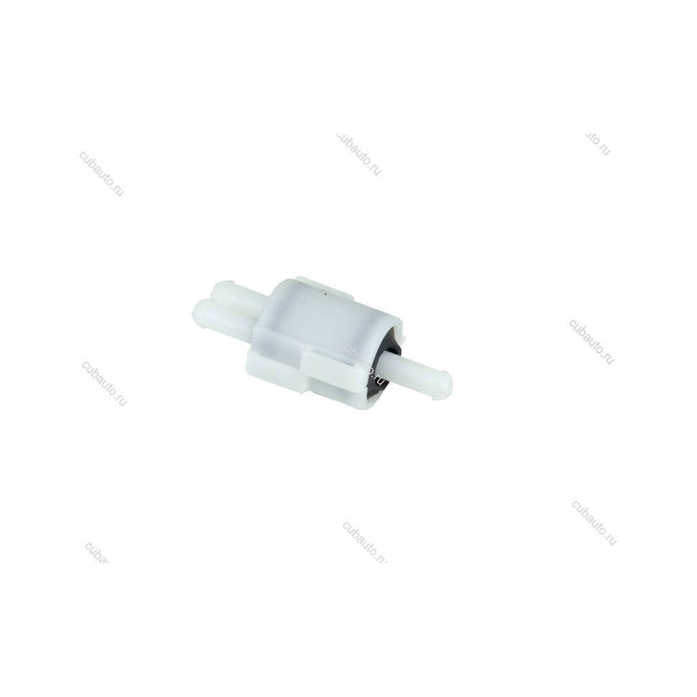 Silecek Su Fıskiye Aparatı VW LT 1996-2006 2D0955481