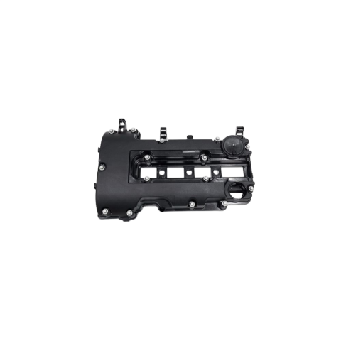 Opel Corsa D Kulbütör Kapağı ve Conta 55573746 - Uygun Fiyat