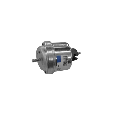 Dk Motor Takozu Opel Vectra B - Uygun Fiyat