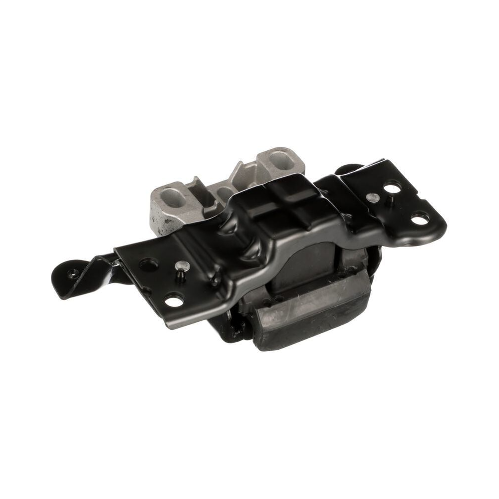 Rapro Motor Takozu Sol Golf 7 A3 Leon 5Q0199555Q