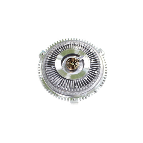 Fanex Fan Termiği Opel Omega B 2.5D - 2.5TD 1994- 11522241183