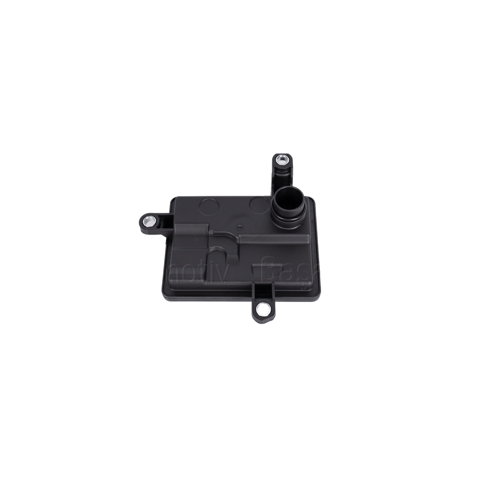 Otomatik Şanzıman Filtresi VW Golf 7 - Skoda Fabia 2012-2020 09G325429E