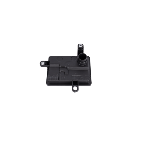 Otomatik Şanzıman Filtresi VW Golf 7 - Skoda Fabia 2012-2020 09G325429E