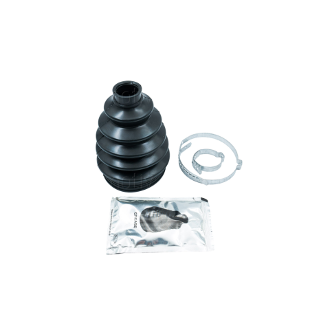Aks Körüğü Dış VW Golf 3 - Golf 4 - Golf 5 - Bora - Jetta - Passat - Audi A3 92- 1H0498203