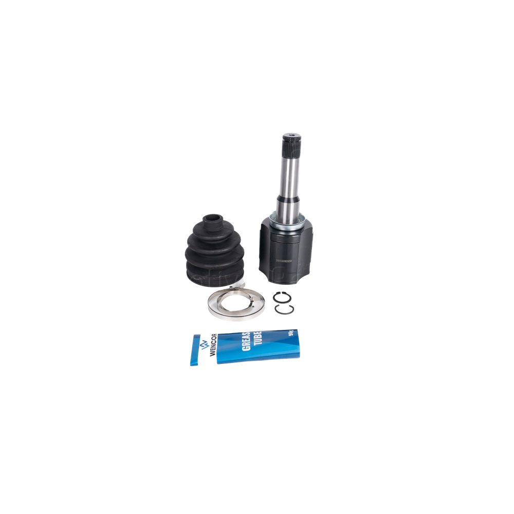 Aks Kafası İç Sol Opel Mokka 1.4 2012-2019 1603054