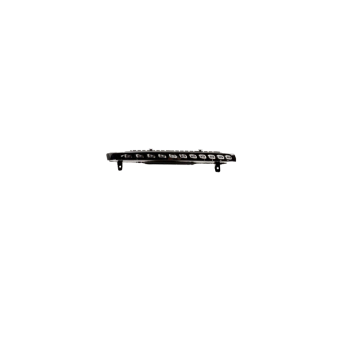 Tampon Sinyal Ledi Audi Q7 S-Line 2011-2015 4L0953042E