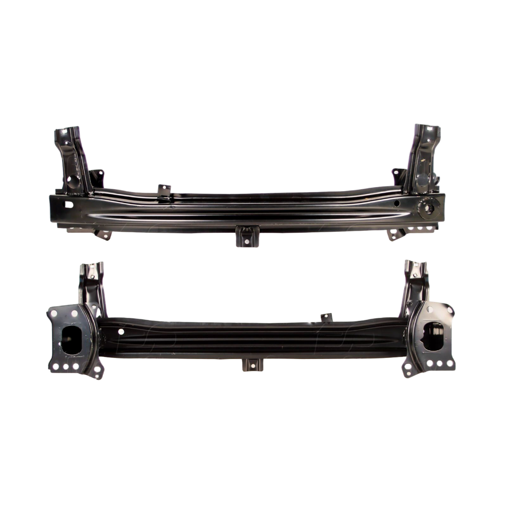 Tampon Demiri Ön VW Caddy 2015-2020 2K5807109
