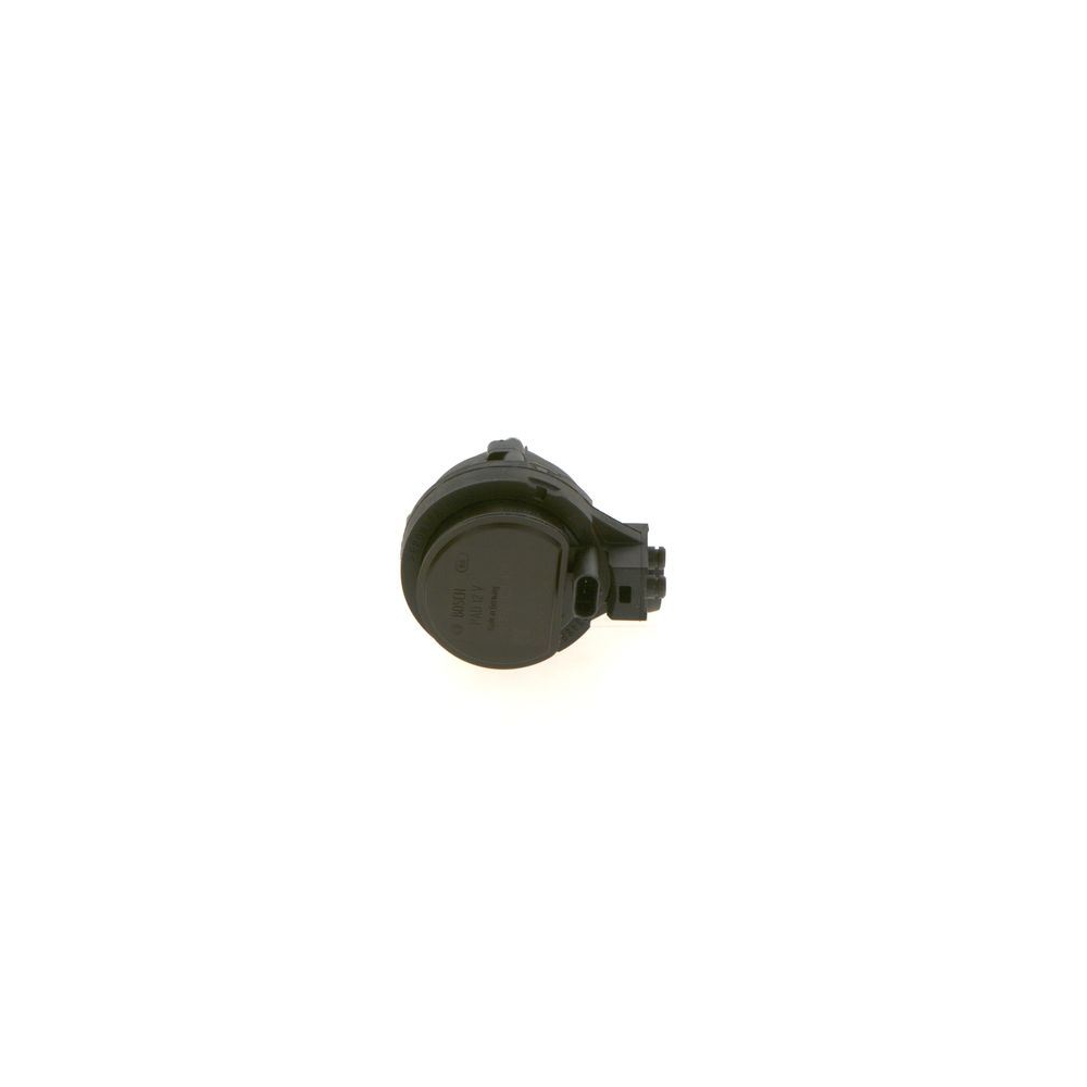 Bosch İlave Su Pompası VW Golf 7 - A3 - Leon - Passat - Tiguan - Caddy - T6 1.6 TDI - 2.0 TDI 2013- 5G0965567