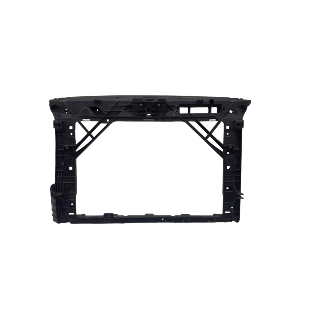 Panel Seat Toledo - Skoda Rapid 2013-2019 5JA805588J