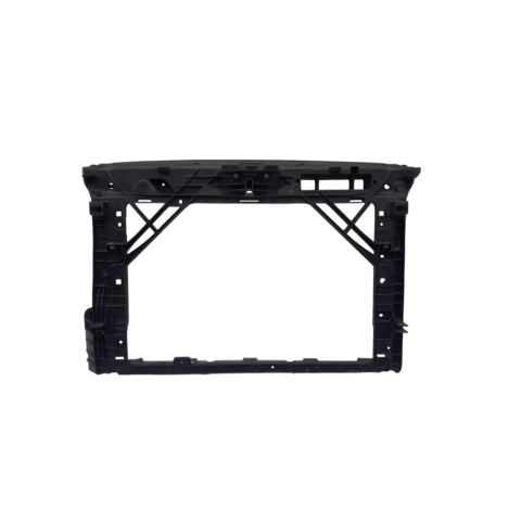 Panel Seat Toledo - Skoda Rapid 2013-2019 5JA805588J