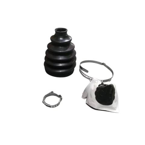 Aks Körüğü Dış Takım VW Golf 5 - 6 - Jetta - Passat - Audi A3 - Leon 1.4 1.6TSI 1.6FSI 04- 1H0407203