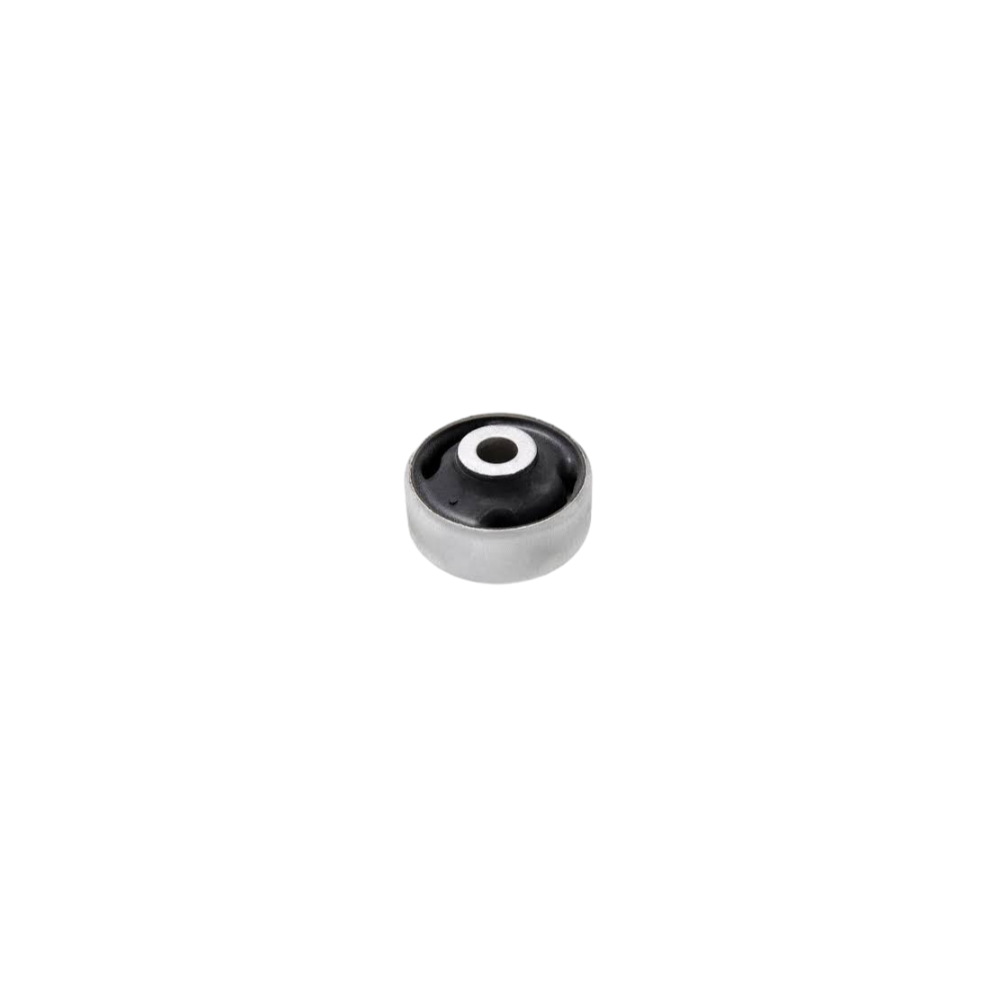 Salıncak Burcu VW Golf 4 - Beetle - TT 2001- 1J0407181A