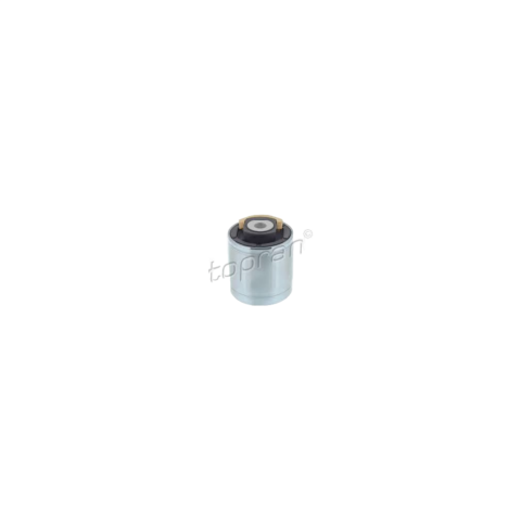 Topran Salıncak Burcu VW Passat A4 1.6 - 1.8 T - 1.9 TDI 1994- 4D0407183P