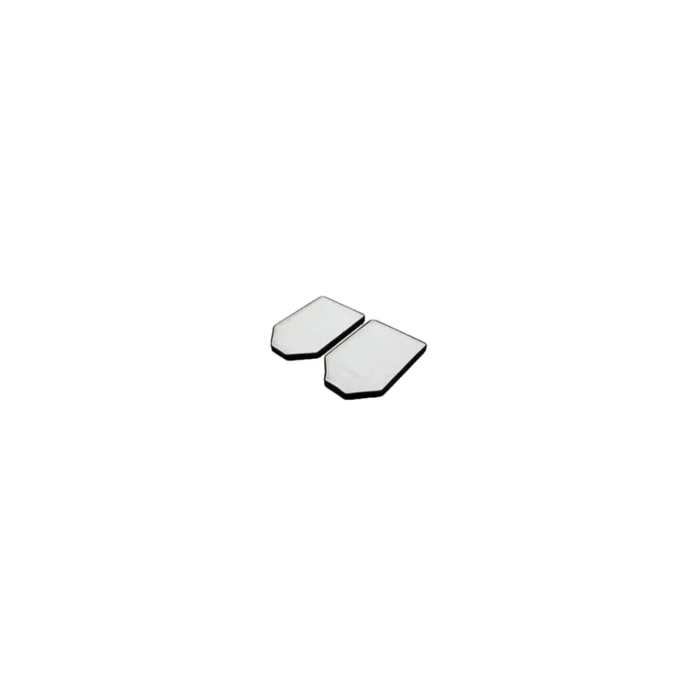 Polen Filtresi Audi A8 1994- 1111517