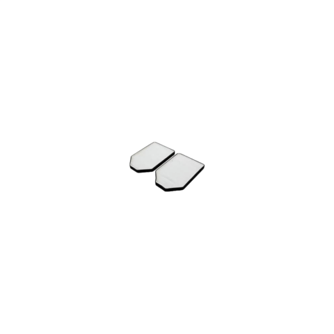 Polen Filtresi Audi A8 1994- 1111517