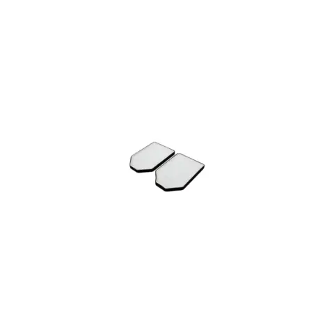 Polen Filtresi Audi A8 1994- 1111517