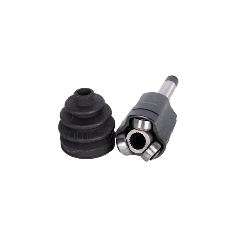 Aks Kafası İç Sol Opel Mokka 1.4 2012-2019 1603054