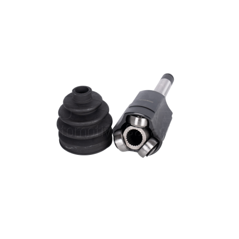 Aks Kafası İç Sol Opel Mokka 1.4 2012-2019 1603054