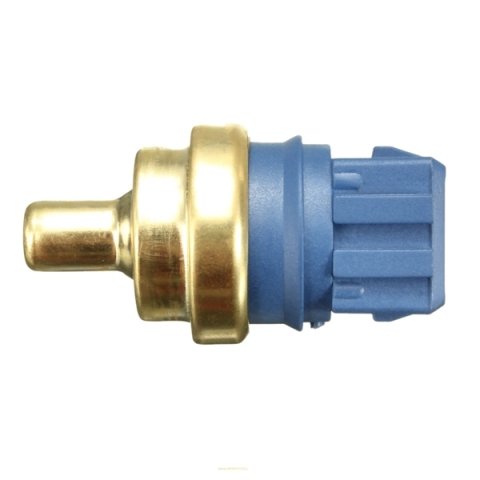 Hararet Müsürü Golf4 Bora A3 Toledo Octavıa 97-04 078919501B