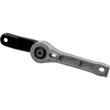 Motor Takozu Orta Golf5 Golf6 Jetta Passat A3 Le 1K0199855BA