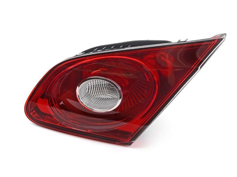 Stop Lambası Iç Sag Passat Cc 08-12 M.Marellı 3C8945094F