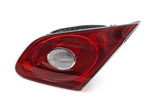 Stop Lambası Iç Sag Passat Cc 08-12 M.Marellı 3C8945094F