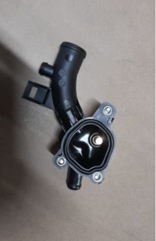 Termostat Govdesı Musurlu Plastık Opel Astra J Insı 25193922