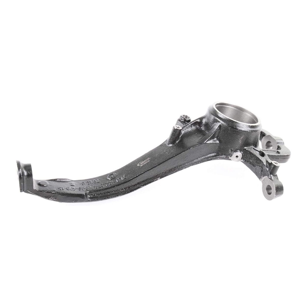 Aks Taşıyıcı Sağ VW Touareg - Q7 - Cayenne 7L0407258A