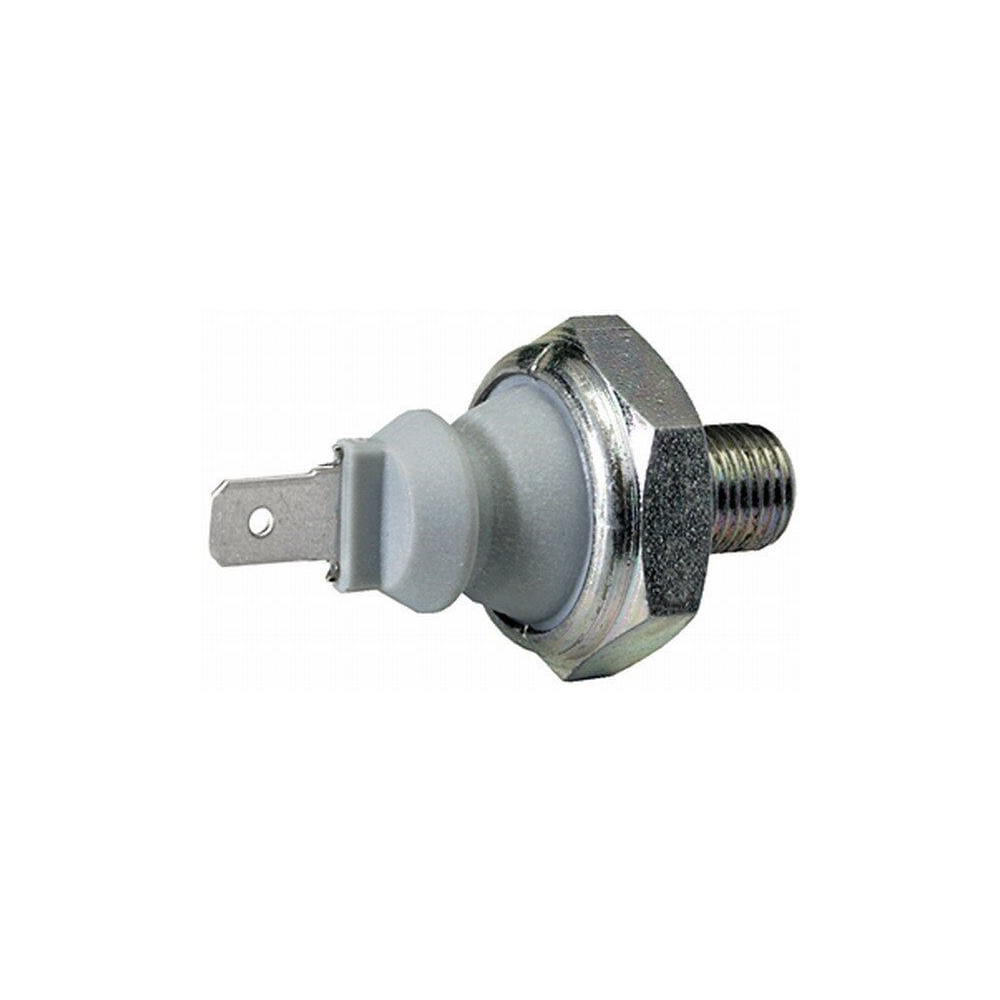 Fae Yağ Basınç Müşürü VW Universal 0,75 Bar 038919081A