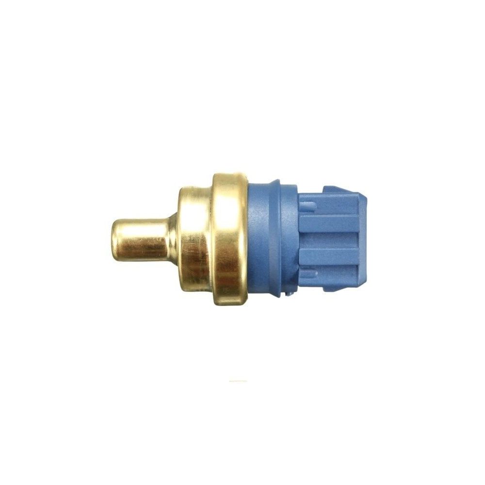Fae Hararet Müşürü Mavi VW Golf 4 - Bora - Audi A3 - Seat Toledo - Skoda Octavia 1997-2004 078919501B