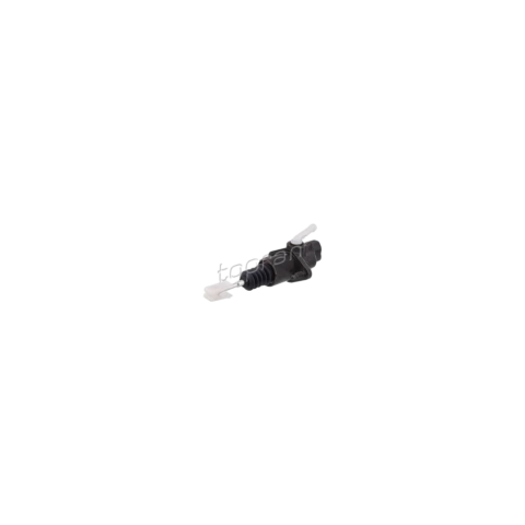 Topran Debriyaj Üst Merkezi Golf Caddy Cordoba 1.9 - 103146