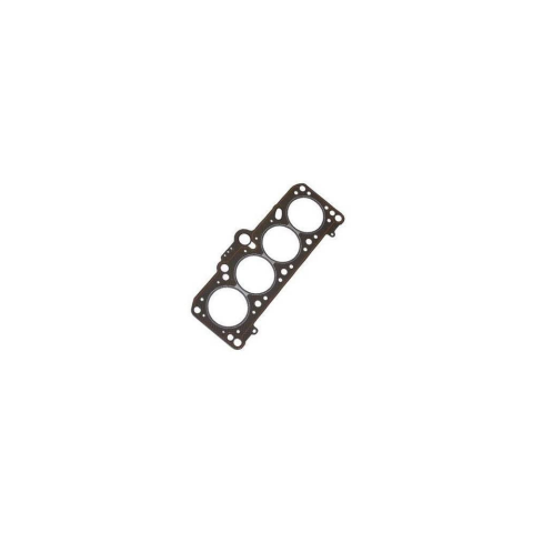 Corteco Silindir Kapak Contası VW Golf 1 - Golf 2 - Audi 80 1.6 D - 1.6 TD 1978-1991 068103383EK