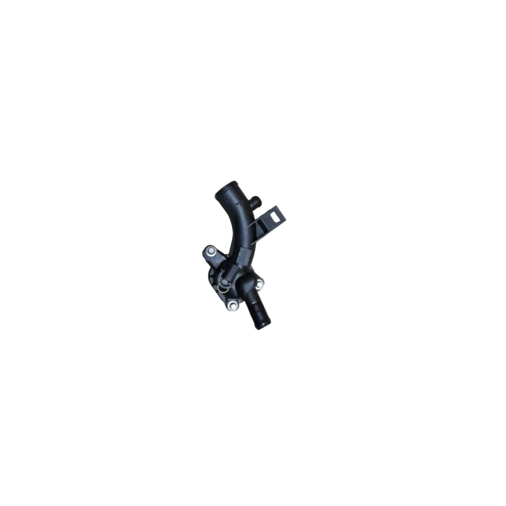 Termostat Gövdesi Opel Astra J - Insignia - Corsa D 1.4 NET 2009- 1338030