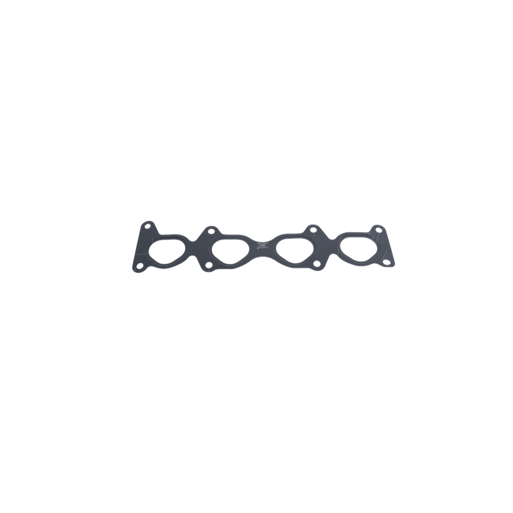 Emme Manifold Contası Opel Astra H-J - Corsa D-E - Insignia A - Meriva A - Zafira B-C 1.6 2005-2020 55355614