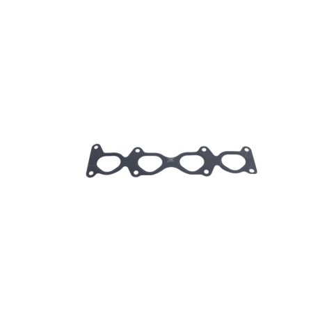 Emme Manifold Contası Opel Astra H-J - Corsa D-E - Insignia A - Meriva A - Zafira B-C 1.6 2005-2020 55355614