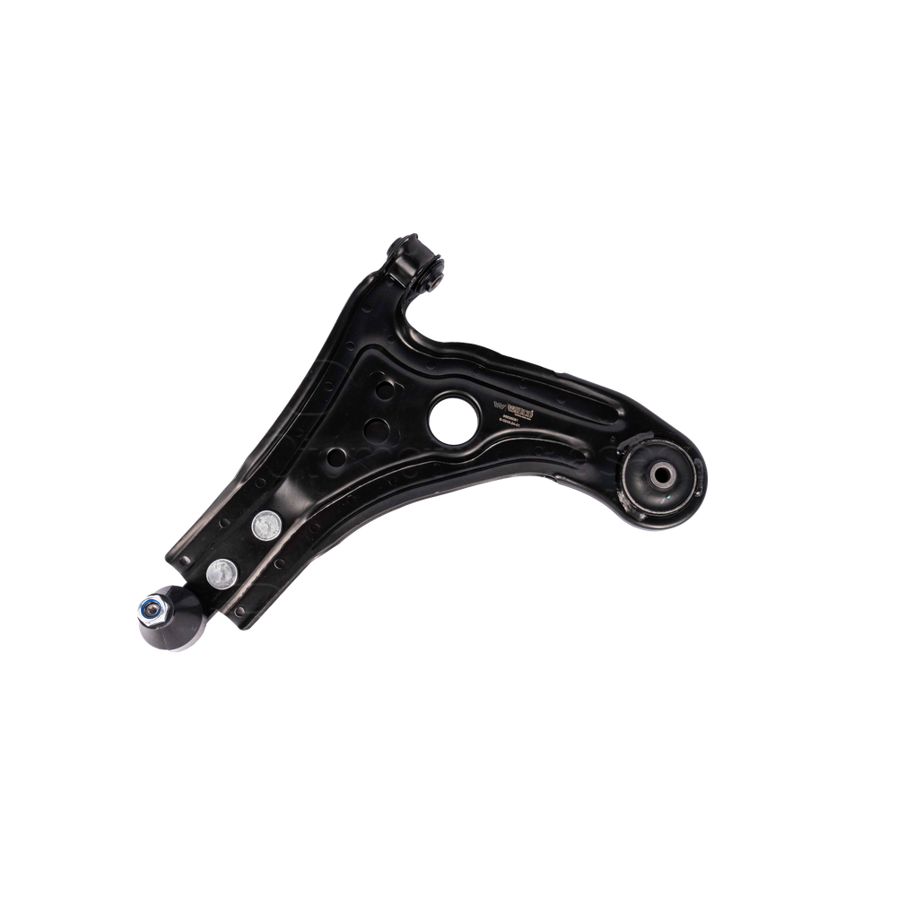 Salıncak Ön Sol Chevrolet Kalos - Aveo 2005-2011 96535081