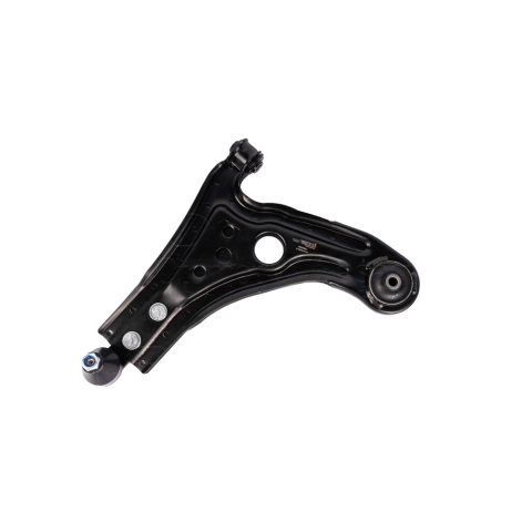 Salıncak Ön Sol Chevrolet Kalos - Aveo 2005-2011 96535081