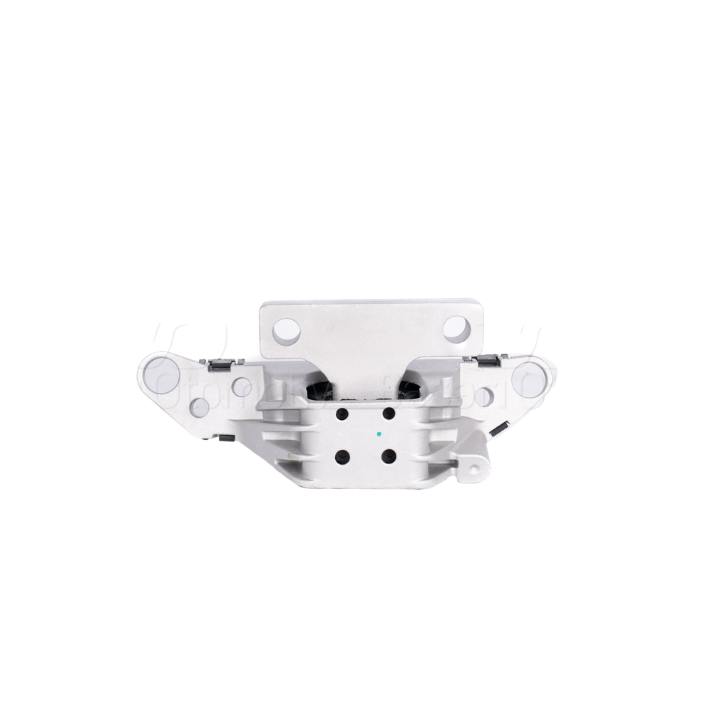 Motor Takozu Sağ Opel Astra K 1.4 2015-2022 13363900
