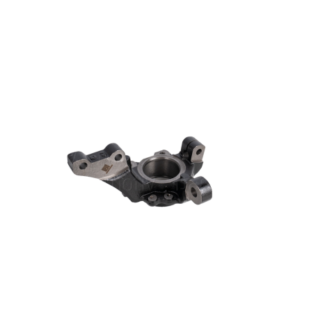 Aks Taşıyıcı Ön Sol Opel Vectra B 1996- 2160090