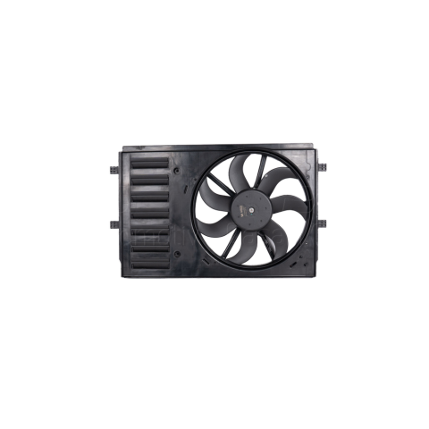 Wisco Fan Motoru Davlumbazlı 6R0121207LS1