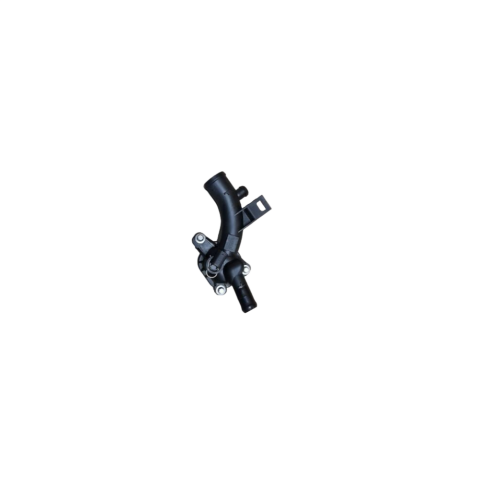 Termostat Gövdesi Opel Astra J - Insignia - Corsa D 1.4 NET 2009- 1338030